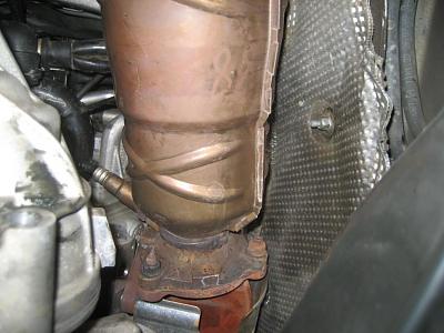 Famous Catalytic Converters 2003 A4 Convertible 3.0-o2-sensor-122.jpg