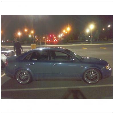  ***OFFICIAL SHOW US YOUR B6 THREAD***-a4.jpg