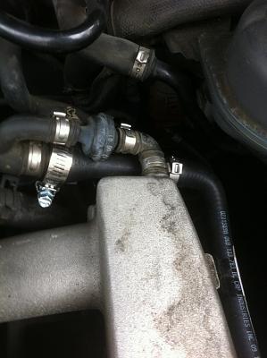 02 a4 running rough after oil system cleaner-audi.jpg