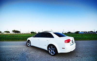  Show me your B7-a4.jpg