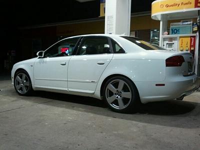 Looking at a CPO B7...Opinions?-2.jpg