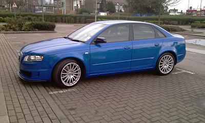  Show me your B7-imag0203.jpg