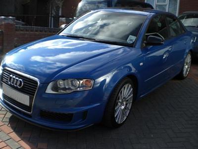  Show me your B7-cimg0190.jpg