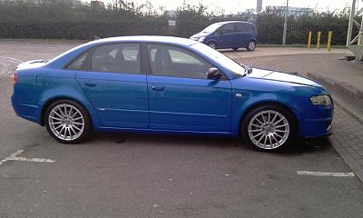  Show me your B7-imag0198.jpg