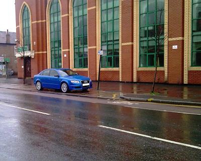  Show me your B7-imag0210-2.jpg