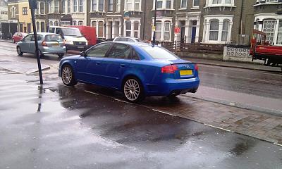  Show me your B7-imag0211.jpg