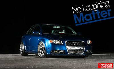 Stance or nah?-audi-a4-slammed.jpg