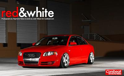 Stance or nah?-red-audi-a4-slammed.jpg