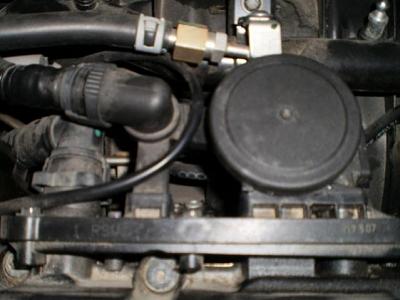 Is this the EGR valve (kombi-valve) for 2007 A4 Quattro 2.0?-p4190064-640x480-.jpg