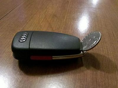 Key remote stopped working-audi-key-battery-swap-1.jpg