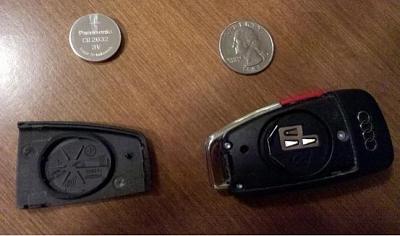 Key remote stopped working-audi-key-battery-swap-3.jpg