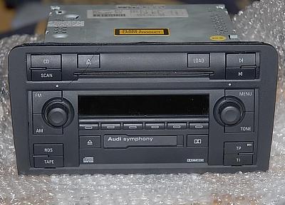 Radio Differences-cddeck.jpg