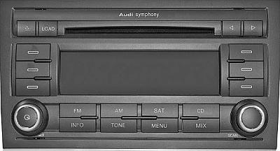 Radio Differences-symphony_mp3.jpg