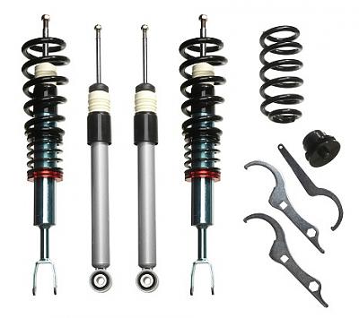 Rokkor coilovers-rokkorcoilovers.jpg