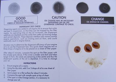 fuel and oil additives?-disp-test.jpg