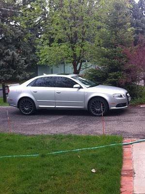  Show me your B7-photo.jpg