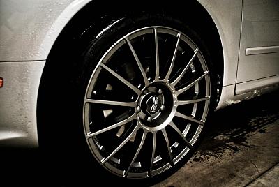  Show me your B7-dsc06316.jpg