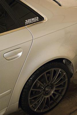  Show me your B7-dsc06323.jpg