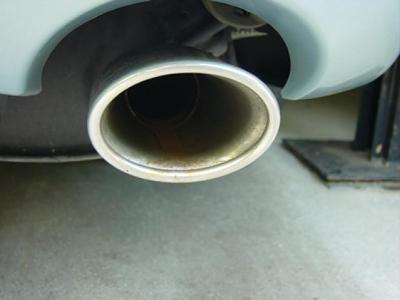 Audi Engineers on Oil Change-dsc01583.jpg