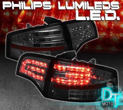 Sonar LED tail lights-10.jpg