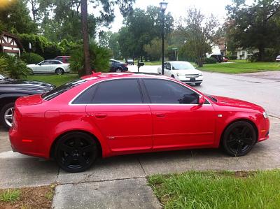  Show me your B7-img_0747.jpg