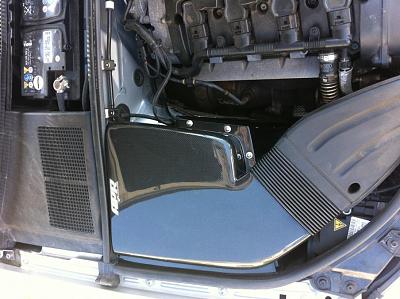  Show me your B7-photojhhjkhk.jpg