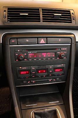 Stereo replacement. Please help.-my-car.jpg