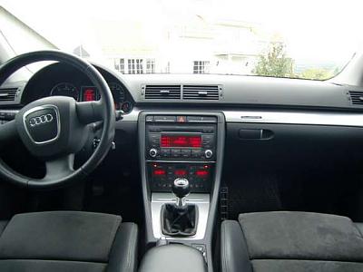 Stereo replacement. Please help.-big-stereo-version.jpg
