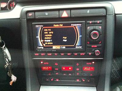 Stereo replacement. Please help.-gps-version.jpg