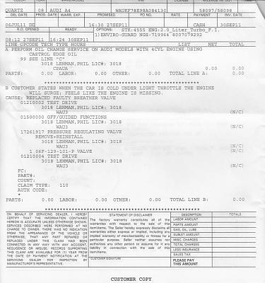 Important Facts to Know - Sticky?-scan.jpg