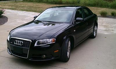  Show me your B7-313385_10150287590162273_539512272_8035012_1379419295_n.jpg