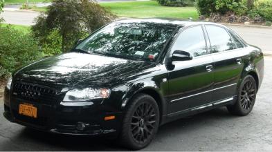 Name:  Screen shot 2011-10-04 at 11.16.38 PM.jpg
Views: 331
Size:  20.9 KB