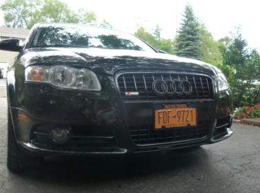 Name:  Screen shot 2011-10-04 at 11.17.26 PM.jpg
Views: 276
Size:  18.4 KB