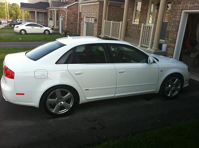  Show me your B7-audi-009.jpg