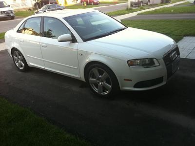  Show me your B7-audi-003.jpg