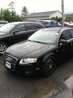  Show me your B7-043.jpg