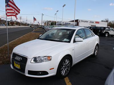  Show me your B7-eac0e972df9e79b63e11878a8bf13bdbx.jpg