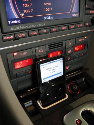07 iPod integration suggestions/advice-b7_hs.jpg
