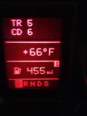 Fuel Mileage Malfunction-los-angeles-20120118-00015.jpg