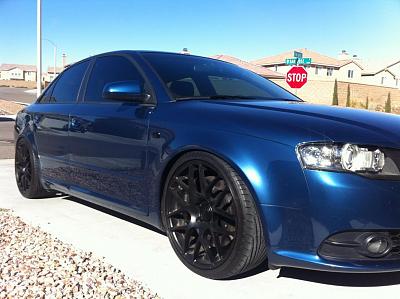  Show me your B7-img_0577.jpg