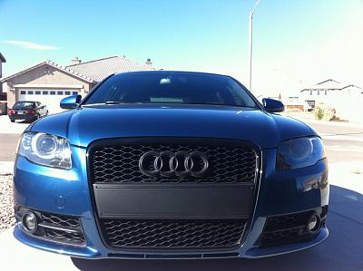  Show me your B7-img_0578.jpg