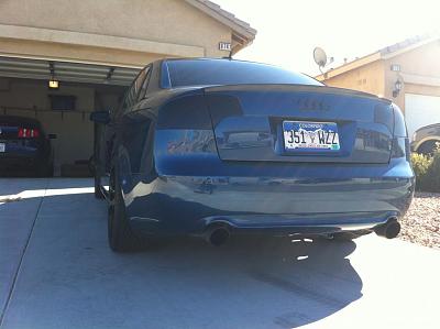  Show me your B7-img_0579.jpg