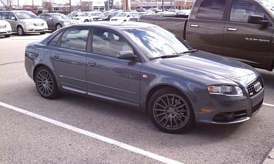 what to look for before buying an 08 a4 3.2-1607.jpg