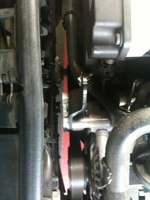 Coolant Leak 2006 2.0T-img_0698.jpg