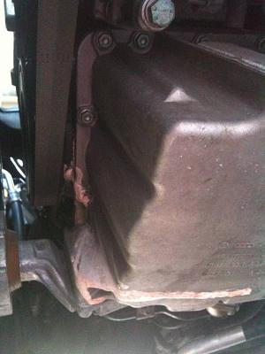 Coolant Leak 2006 2.0T-img_0700.jpg