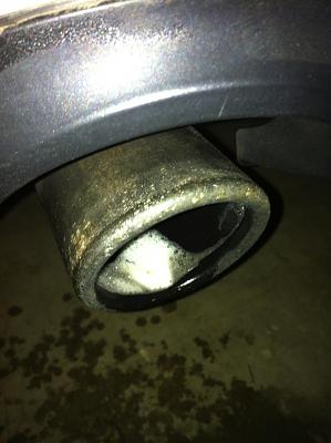 ideas for cleaning exhaust tips?-image.jpg