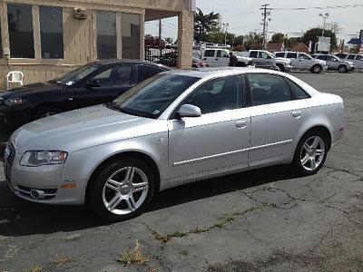  Show me your B7-20120329_165635_1.jpg