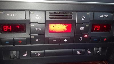 New A4 Owner!-2012-04-02_07-41-57_64.jpg