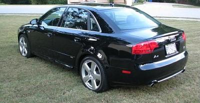2006 A4 2.0T S-Line - Blown Engine-audi-2.jpg
