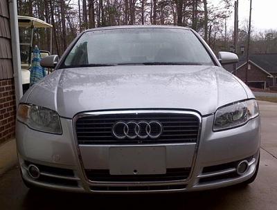 Front license plate bracket-front_2.jpg